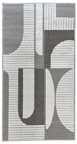 Koberec Pasos 1,33/1,9 FR2423 SHZ33 krémová