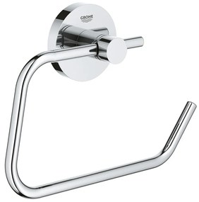 Grohe Essentials držiak na toaletný papier chrómová 40689001