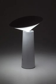 Rabalux POLPERRO LED vonkajšia dekoratívna lampa 77146