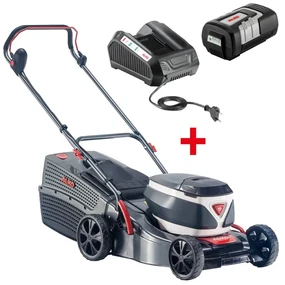 AL-KO 42.2 Li SP Comfort 36V Energy Flex 119977