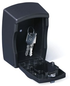 Rottner Schránka na kľúče PROTECT BOX