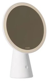 Philips - Stmievateľné kozmetické zrkadielko s LED podsvietením MIRROR LED/4,5W/5V