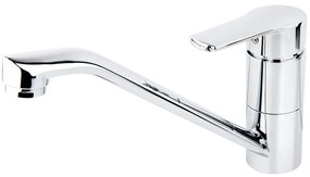 Batéria drezová stojanková Selen