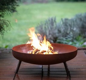 Ohnisko Bendex Capri 40 cm