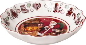 Annual Christmas Edition 2023 miska 16 cm, Villeroy & Boch