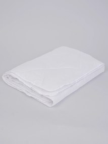 Letná francúzska prešívaná prikrývka Topcool - 220 x 200 cm