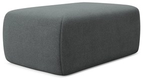 Sivá podnožka Nanea – Makamii