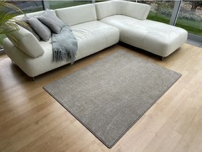 Vytvorte si koberec na mieru - Rozmer na mieru cm