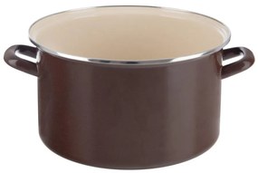 Hrniec BROWN Lem 11,5 l