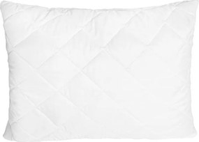 Výplň vankúša SWEET DREAMS - 70x80 cm