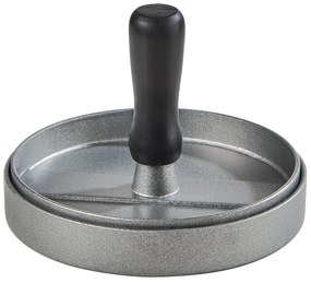 PADDY MASTER Press na hamburger