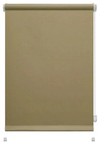 Hnedá roleta 42,5x150 cm Mini Sonata – Gardinia