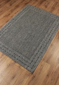Koberec SCANDIGEL 204/DM9E
