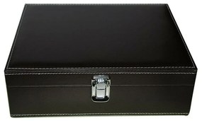 Darčeková sada na víno GGS