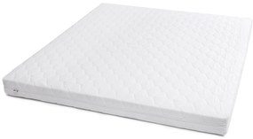 Pružinový matrac Osiria 200x180 cm (T3). Akcia -14%. Vlastná spoľahlivá doprava až k Vám domov. 1025419