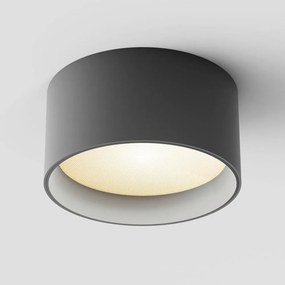 XXXLutz STROPNÉ SVIETIDLO, 14/7 cm MAYTONI - Online Only bytové doplnky - 004353038401