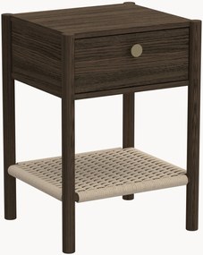 Nočný stolík Monfort