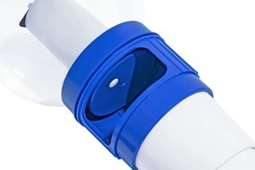 LEAN Bazénový dávkovač chemikálií