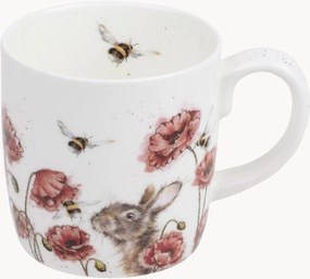 Hrnček Let it Bee