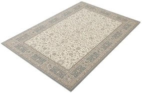 Koberec Agnella Regius Oskar béžový