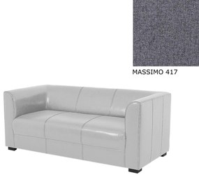 AVA CAFF 3ALR Varianta: MASSIMO 417