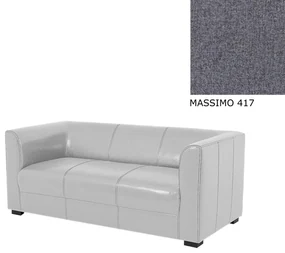 AVA CAFF 3ALR Varianta: MASSIMO 417