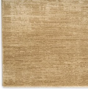 Koberec CK090 LATTITUDE taupe