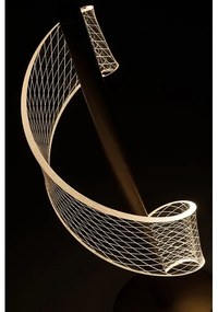 Rabalux 74416 - LED stolná lampa ZOFRAEL LED/6W/230V 3000K