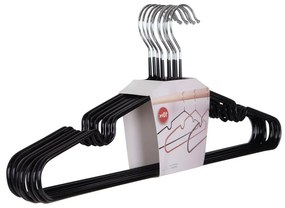 Vešiaky Massa 4 × 41 × 18 cm HOUSE NORDIC