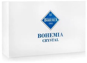 Bohemia Jihlava Pohár HAVANA 300 ml, 6 ks