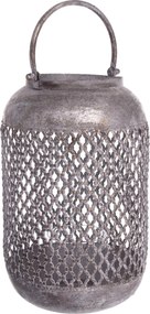 Lampáš Nitor 34cm