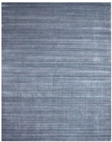 Koberec MANDARIN ALASKA BLUE