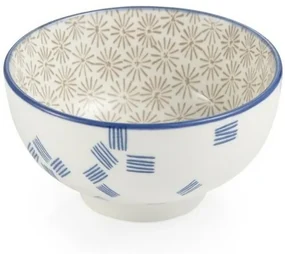 Tescoma Miska FRESCO, 12 cm, 12 cm