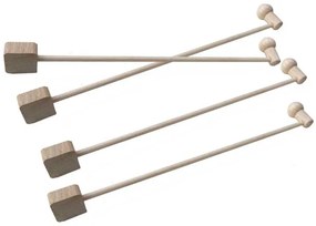 MARIONETINO Bábkové divadlo Červená čiapočka