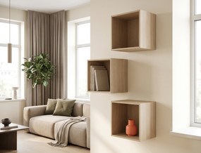 kubbio úložný box – nábytok na mieru