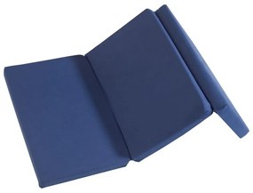 Penový detský matrac 60x120 cm – Roba