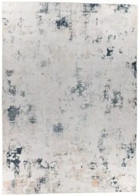 Koberec DOVE PRINT GE-17