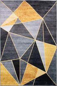 Koberec Canes KLXD220244 # rozmery koberec: 50x80 cm