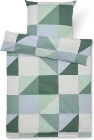 Posteľná bielizeň z perkálu, štandardná veľkosť