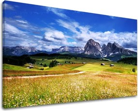 Obraz na stenu KRAJINA