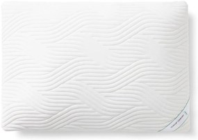 TEMPUR Vankúš TEMPUR Comfort Medium 50x70 cm
