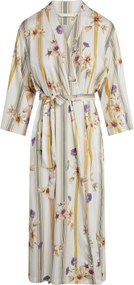 XXXLutz KIMONO veľkosť: M Essenza - Kúpeľňový textil - 003677015501