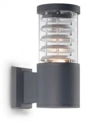 Ideal Lux exteriérové nástenné svietidlo 27005