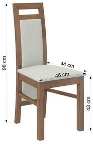 Jedálenský set. Akcia -20%. Vlastná spoľahlivá doprava až k Vám domov. 1062405