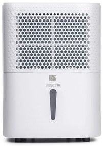 Odvlhčovač G21 Impact 16 l/24 h, M