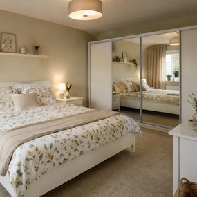 ITC, Metrážny koberec Liliana 7655, na mieru, šíře 4m,5m, hnedá, fusion back, detská izba