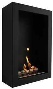 BIOFLAME biokrb Element S Vertical