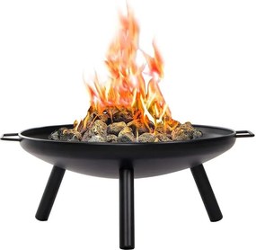 Zahradné ohnisko Avenberg MADISON