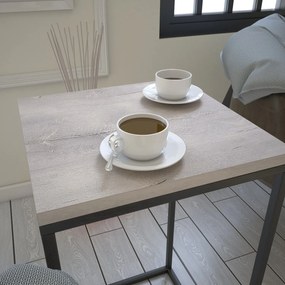 Pure - Sea Oak