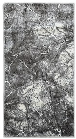 Koberec Victoria 0,8/1,5 8047 0644